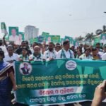 ରୋହିତଙ୍କ ଆଖିରେ ୨୦୨୭ ବିଶ୍ବକପ୍‌ ସ୍ୱପ୍ନ, ଟ୍ରଫି ଜିତିବାକୁ କିଛି ବି କରିବି