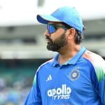 ଜାତିସଂଘ ସୁରକ୍ଷା ପରିଷଦରେ ପାକିସ୍ତାନକୁ ଡବଲ ଝଟ୍‌କା, ଭାରତ ପାଇଁ ବଡ଼ ବିଜୟ