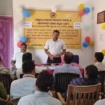 ଜାତିସଂଘ ସୁରକ୍ଷା ପରିଷଦରେ ପାକିସ୍ତାନକୁ ଡବଲ ଝଟ୍‌କା, ଭାରତ ପାଇଁ ବଡ଼ ବିଜୟ