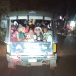 T-20 ବିଶ୍ୱକପ: ମହାଶିବରାତ୍ରୀରେ କ୍ରିକେଟ ମହାସମର