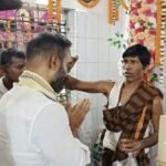 T-20 ବିଶ୍ୱକପ:ଭାରତ ଆଗରେ ପାକିସ୍ତାନର ଆତ୍ମସମର୍ପଣ