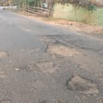 T-20 ବିଶ୍ୱକପ: ଲଗାତାର ତିନିଥର ଶୂନ୍ୟରେ ଆଉଟ ହେଲେ ଅଭିଷେକ ଶର୍ମା