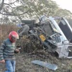 କେନ୍ଦ୍ରାପଡା ସପ୍ତମ ଶ୍ରେଣୀ ଛାତ୍ରୀ ଦୁଷ୍କର୍ମ ମାମଲା: ଶିକ୍ଷୟିତ୍ରୀଙ୍କ ସହିତ ୫ ବିଦ୍ୟାଳୟ କର୍ମଚାରୀ ଗିରଫ