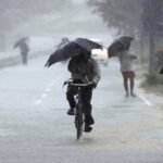 ଖଣ୍ଡୁରାଇଙ୍କ ନୂତନ ମନ୍ଦିର ପ୍ରତିଷ୍ଠା ଦିବସରେ ଯୋଗଦେଲେ ପ୍ରୀତିରଞ୍ଜନ