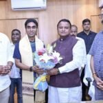 ଟେଟ୍ରା ପ୍ୟାକରେ ମଦ ବିକ୍ରି କରି ବିଜେପି ସରକାର ‘ମଦମୁକ୍ତ ଓଡ଼ିଶା’ ନା ‘ମଦଯୁକ୍ତ ଓଡ଼ିଶା’ ଗଠନ କରୁଛି-ବିଜେଡି