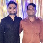 ସୁଦଶା ବ୍ରତ ପାଇଁ ରାମ ମନ୍ଦିରରେ ଶ୍ରଦ୍ଧାଳୁ