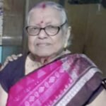 ସରକାରଙ୍କ ଘୁଟକା ବନ୍ଦ ପ୍ରହସନ: ସବୁ ଦୋକାନରେ ଅଧିକ ମୂଲ୍ୟରେ ହେଉଛି ବିକ୍ରି