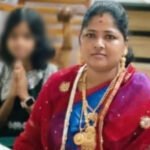 ସେବାକୁ ସ୍ୱୀକୃତି: ଅମର ଫାଉଣ୍ଡେସନ ଦର୍ଶନ ବିପଦର ବନ୍ଧୁ ସମ୍ମାନରେ ସମ୍ମାନିତ