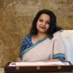 ରାଜ୍ୟ ଛାତ୍ର ବିଜେଡି ଉପ ସଭାପତିଙ୍କ ଇସ୍ତଫା