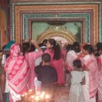 କ୍ରିକେଟର ରିଙ୍କୁ ସିଂହଙ୍କ ବାପାଙ୍କ ପରଲୋକ, ଦୀର୍ଘ ଦିନ ଧରି କ୍ୟାନ୍ସରରେ ଥିଲେ ପୀଡିତ