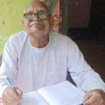 ସରକାରଙ୍କ ଚାଷୀ ମାରଣ ନୀତି, ବିପର୍ଯ୍ୟସ୍ତ ଆଇନ କାନୁନ ବ୍ୟବସ୍ଥା ଓ ଖଣିଜ ପଦାର୍ଥ ଲୁଟ ବିରୁଦ୍ଧରେ ଜିଲ୍ଲାପାଳ କାଯ୍ୟାଳୟ ଘେରିଲା ବିଜେଡି