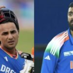 ଫାଇନାଲ ପୂର୍ବରୁ ହୋଟେଲ ଓ ଡ୍ରେସିଂ ରୁମ ବଦଳାଇଲା ଭାରତୀୟ ଦଳ, ବଦଳିବ କି ଭାଗ୍ୟ