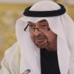 ସଞ୍ଜୁ ଚମକରେ ସେମିରେ ଭାରତ:ଭାରତୀୟ ଦଳକୁ ନବୀନ ଓ ପ୍ରୀତିରଞ୍ଜନଙ୍କ ଶୁଭେଚ୍ଛା