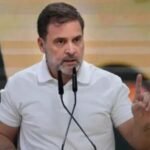 ଆଇପିଏଲ୍‌ ୨୦୨୬: ବୈଭବ ସର୍ବକନିଷ୍ଠ ଓ ଧୋନୀ ବରିଷ୍ଠ ଖେଳାଳି