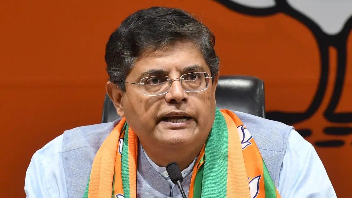 ବିଜୁ ଅଙ୍କଲ ବିରାଟ ବ୍ୟକ୍ତିତ୍ୱ: ବୈଜୟନ୍ତ ପଣ୍ଡା