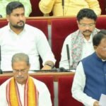 ୫ ଲକ୍ଷ ନେଇ ଯାଉଥିବା ବେଳେ ଡେପୁଟି ମ୍ୟାନେଜରଙ୍କୁ ଧରିଲା ଭିଜିଲାନ୍ସ: ଘରୁ ୫ ଲକ୍ଷ ଓ ଭଉଣୀ ଘରୁ ମିଳିଛି ୩୫ ଲକ୍ଷ