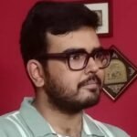 ଇରାନ ସ୍କୁଲ ଉପରେ ବୋମାମାଡ଼: ଆମେରିକା ସଶସ୍ତ୍ର ବାହିନୀକୁ ନେଇ ସନ୍ଦେହ