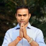 ଭାଙ୍ଗିଗଲା ୧୧ କେଭି ବିଦ୍ୟୁତ ଖୁଣ୍ଟ