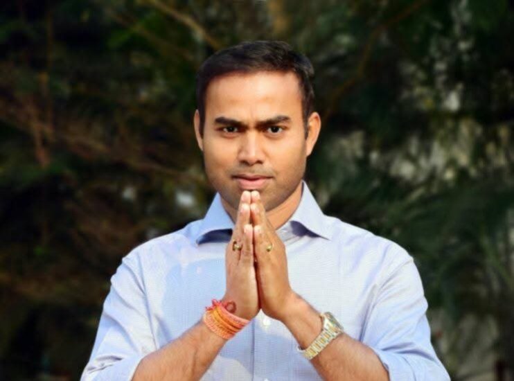 ମୃତକଙ୍କ ପରିବାର ପ୍ରତି ସମବେଦନା ଜଣାଇଲେ ପୂର୍ବତନ ମନ୍ତ୍ରୀ