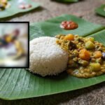 କ୍ରୀଡା ଆମ ଭିତରେ ଭାଇଚାରା ଓ ଏକତା ବୃଦ୍ଧି କରେ-ଇଂ ପ୍ରୀତିରଞ୍ଜନ ଘଡାଇ