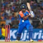 ଚମକିଲେ ସଞ୍ଜୁ, ସାରା ଦେଶରେ ଆନନ୍ଦ ଲହରୀ