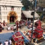 ସୁକିନ୍ଦା ରାଣୀଙ୍କୁ ଶ୍ରଦ୍ଧାଞ୍ଜଳି ଜଣାଇଲେ ପୂର୍ବତନ ମନ୍ତ୍ରୀ
