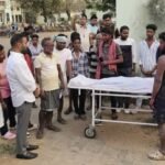 ଜୟନ୍ତୀରେ ବିଜୁ ବାବୁଙ୍କୁ ସୁକିନ୍ଦା ବିଜେଡି ପକ୍ଷରୁ ଶ୍ରଦ୍ଧାଞ୍ଜଳି