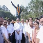 କତାରସ୍ଥିତ ଆମେରିକାର ୯ ହଜାର କୋଟିର ସୁପର-ରାଡାର ଧ୍ୱଂସ କଲା ଇରାନ, ଚିନ୍ତାରେ ଆମେରିକା