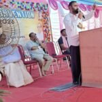 ଇରାନ ସ୍କୁଲ ଉପରେ ବୋମାମାଡ଼: ଆମେରିକା ସଶସ୍ତ୍ର ବାହିନୀକୁ ନେଇ ସନ୍ଦେହ