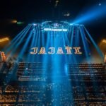 ଆମେରିକା ଗୁଇନ୍ଦା ସଂସ୍ଥାର ଦାବି: ଭାରତ-ପାକିସ୍ତାନ ମଧ୍ୟରେ ହୋଇପାରେ ପରମାଣୁ ଯୁଦ୍ଧ