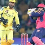 ରାହୁଲ ଗାନ୍ଧୀଙ୍କ ଭବିଷ୍ୟବାଣୀ: ନିର୍ବାଚନ ପରେ ବଢ଼ିବ ପେଟ୍ରୋଲ୍-ଡିଜେଲ୍ ଦର