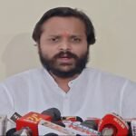 ରାହୁଲ ଗାନ୍ଧୀଙ୍କ ଭବିଷ୍ୟବାଣୀ: ନିର୍ବାଚନ ପରେ ବଢ଼ିବ ପେଟ୍ରୋଲ୍-ଡିଜେଲ୍ ଦର