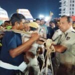 ବିଜେଡି ବିବାଦ: ଉପର ସ୍ତର ବିବାଦ ପାଇଁ ତୃଣମୂଳ ସ୍ତରରେ ଭୁଶୁଡୁଛି ସଂଗଠନ