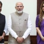 ରାଜଧାନୀ ଦିଲ୍ଲୀ ସୀମାନ୍ତରୁ ଧରାପଡ଼ିଲା ଲସ୍କର ଆତଙ୍କବାଦୀ