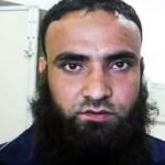 ପ୍ରଧାନମନ୍ତ୍ରୀ ମୋଦିଙ୍କୁ ଭେଟିଲେ ସାଂସଦ ଦିଲ୍ଲୀପ ରାୟ