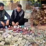 ଗୁଟଖା ବନ୍ଦ ପ୍ରହସନ: ପରିମାଣ କମିଲା, ମୂଲ୍ୟ ବଢ଼ିଲା