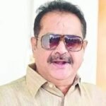 ଇରାନୀ ସଂସଦର ମଞ୍ଜୁରୀ:ହର୍ମୁଜ୍ ପ୍ରଣାଳୀ ପାର ହେଉଥିବା ଜାହାଜରୁ ଟୋଲ୍ ଆଦାୟ କରିବ ଇରାନ