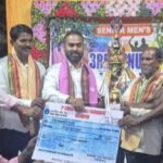 ଜିଲ୍ଲା ମହୋତ୍ସବ ଯଯାତିରେ ସୁକିନ୍ଦାକୁ ଉପେକ୍ଷା, ସାଧାରଣରେ ବଢୁଛି ପ୍ରତିକ୍ରିୟା