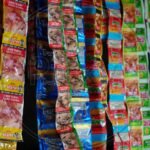 କାଶ୍ମୀରବାସୀଙ୍କ ଇରାନ ପାଇଁ ଦରଦ: ଦାନ ଦେଉଛନ୍ତି କୋଟି କୋଟି ଟଙ୍କା