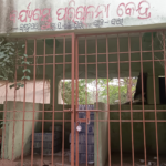 କୃଷ୍ଣନଗର ଚିନିକଳ କାର୍ଯ୍ୟକ୍ଷମ ପାଇଁ ଉଦ୍ୟମ ଆରମ୍ଭ, ପରିଚୟ ରକ୍ଷା ପାଇଁ ବିଭିନ୍ନ ମହଲରେ ହେବ ଦାବି