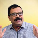 ବ୍ରହ୍ମଣୀରେ ବୁଡି ଯୁବକ ମୃତ, ଖବର ପାଇ ବିଳମ୍ବରେ ଆସିଲା ଅଗ୍ନିଶମ ବାହିନୀ