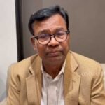 ଚନ୍ଦନ ଯାତ୍ରାରେ ଶ୍ରୀଜୀଉ