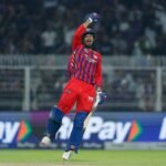 ଯାଜପୁର ଜିଲ୍ଲାରେ ନିଶା କାରବାର ବୃଦ୍ଧି……..