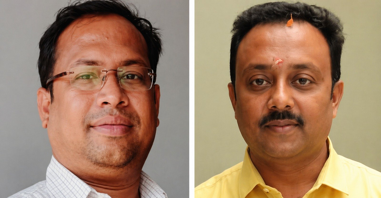 ଶିକ୍ଷୟତ୍ରୀଙ୍କୁ ଅସଦାଚରଣ ଅଭିଯୋଗ: ବରଗଡ଼ ଜିଲ୍ଲା ଶିକ୍ଷା ଅଧିକାରୀଙ୍କ ସମେତ ୨ ଜଣଙ୍କୁ ବାନ୍ଧିଲା ପୋଲିସ