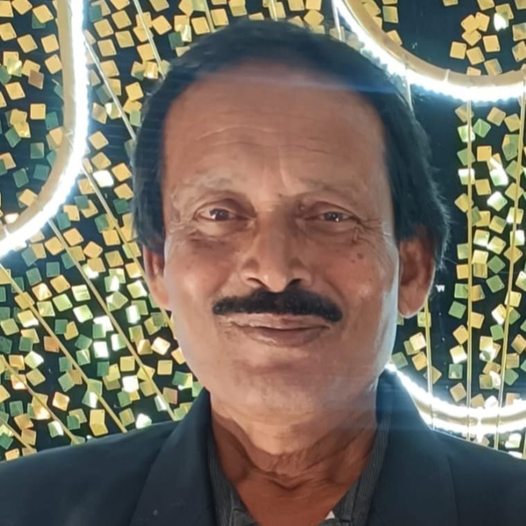 ପୂର୍ବତନ ଜିଲ୍ଲା ପରିଷଦ ସଭ୍ୟଙ୍କ ଅକାଳ ଦେହାନ୍ତ, ବିଭିନ୍ନ ମହଲରେ ଶୋକ