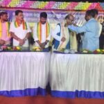 ମନ୍ତ୍ରୀଙ୍କ ବିବୃତି ନେଇ ଅଡୁଆରେ ସରକାର, ସଚିବଙ୍କ ସହିତ ରହୁନାହିଁ ତାଳମେଳ