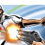 ମନ୍ତ୍ରୀଙ୍କ ବିବୃତି ନେଇ ଅଡୁଆରେ ସରକାର, ସଚିବଙ୍କ ସହିତ ରହୁନାହିଁ ତାଳମେଳ