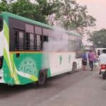 ଓଡ଼ିଆ ଚଳଚ୍ଚିତ୍ର ପ୍ରଯୋଜକ ରବି ସ୍ୱାଇଁଙ୍କ ପରଲୋକ