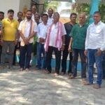 ଅନୁଗୁଳ ପୋକ୍‌ସୋ କୋର୍ଟଙ୍କ ରାୟ