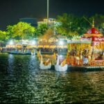 ପଙ୍କପାଳ ସରପଞ୍ଚଙ୍କ ଆକାଳ ବିୟୋଗରେ ଶୋକ ପ୍ରକାଶ କଲେ ପୂର୍ବତନ ମନ୍ତ୍ରୀ